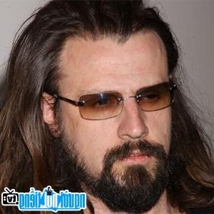 Rob Zombie
