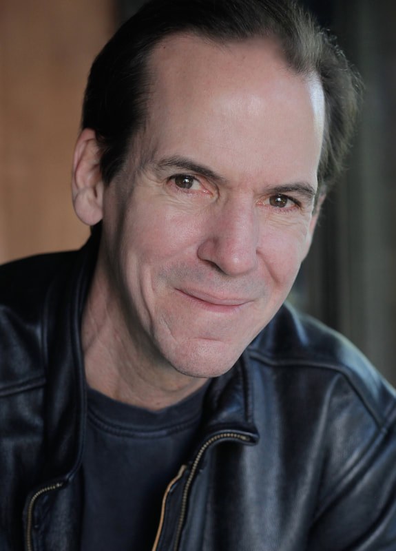 Robert Parsons