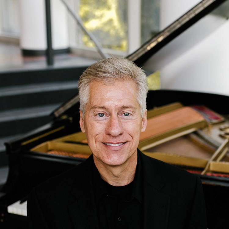 Robert Wells