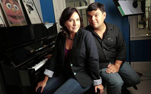 Robert Lopez