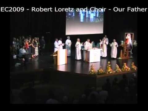 All highest glorious God