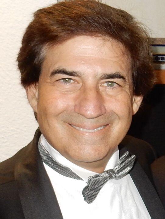 Butterfly  (Ài ài ai ái)