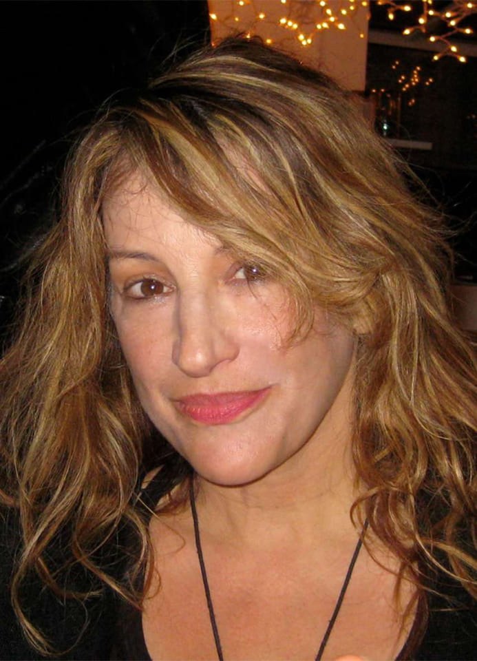 Robin B. Lerner
