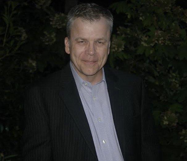 Robin Schultz