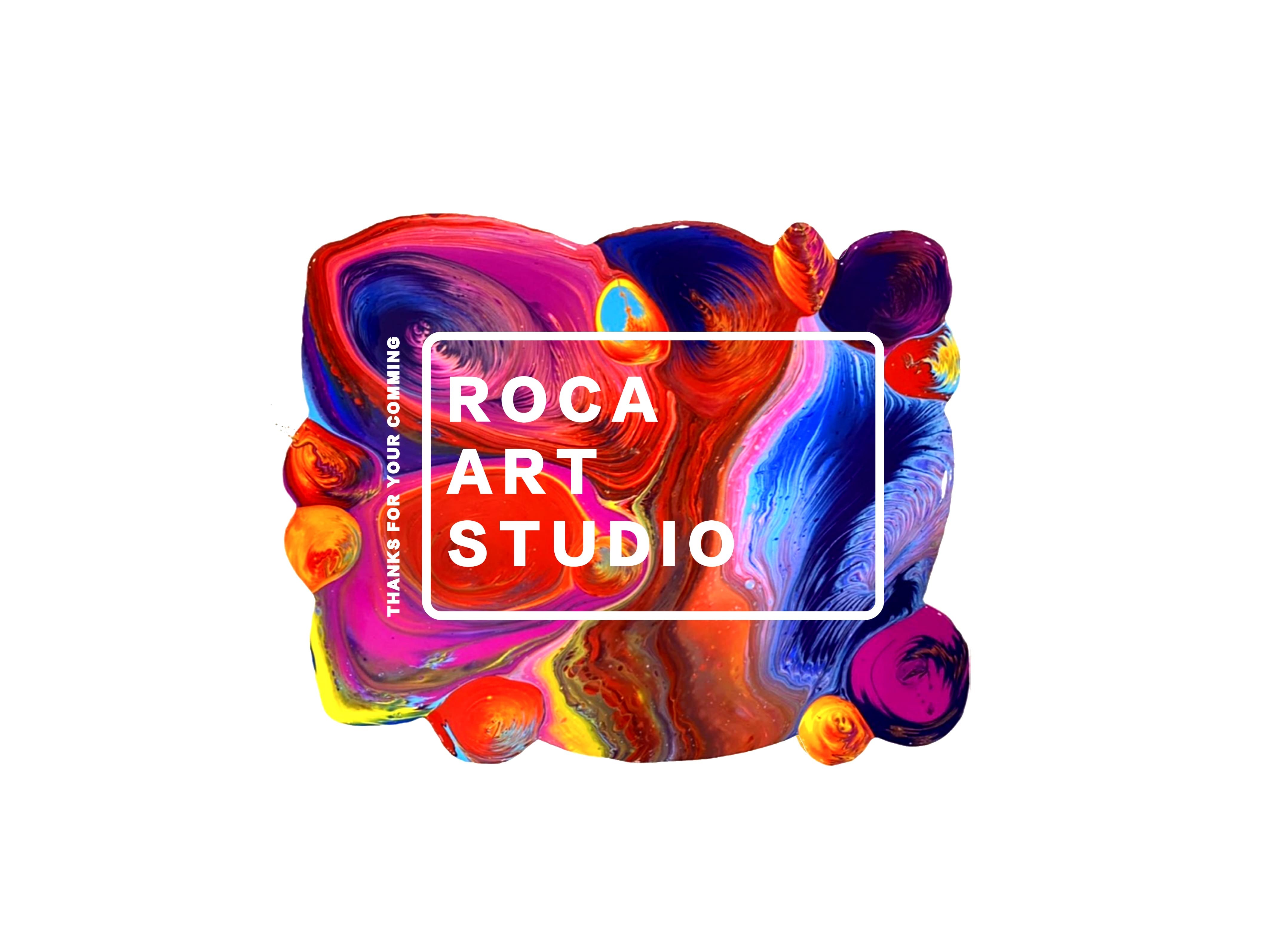 Roca