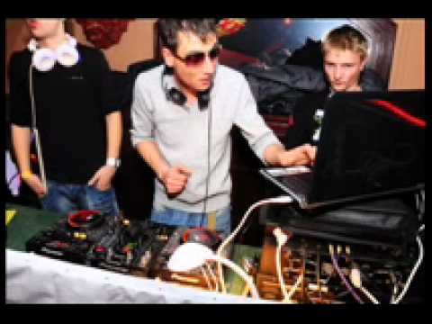 Rocha & Lewinger