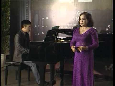 Rơ Chăm Pheng