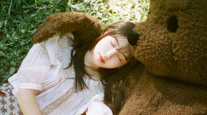 Console Myself ( Let's Fight Ghost )