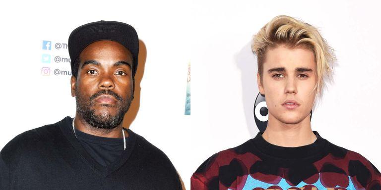Rodney Jerkins