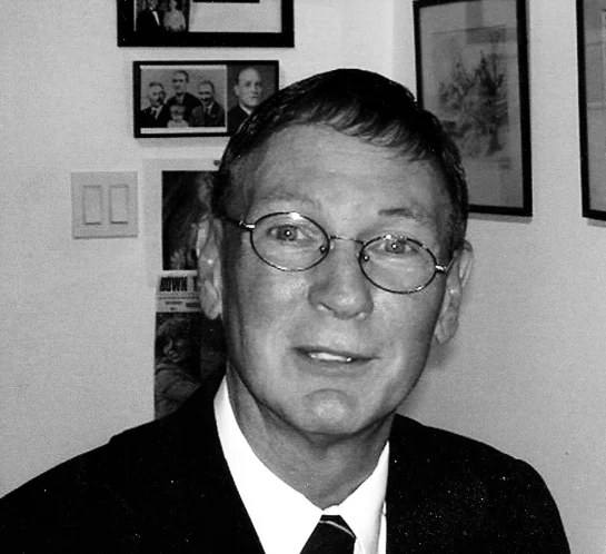 Roland Hanneman