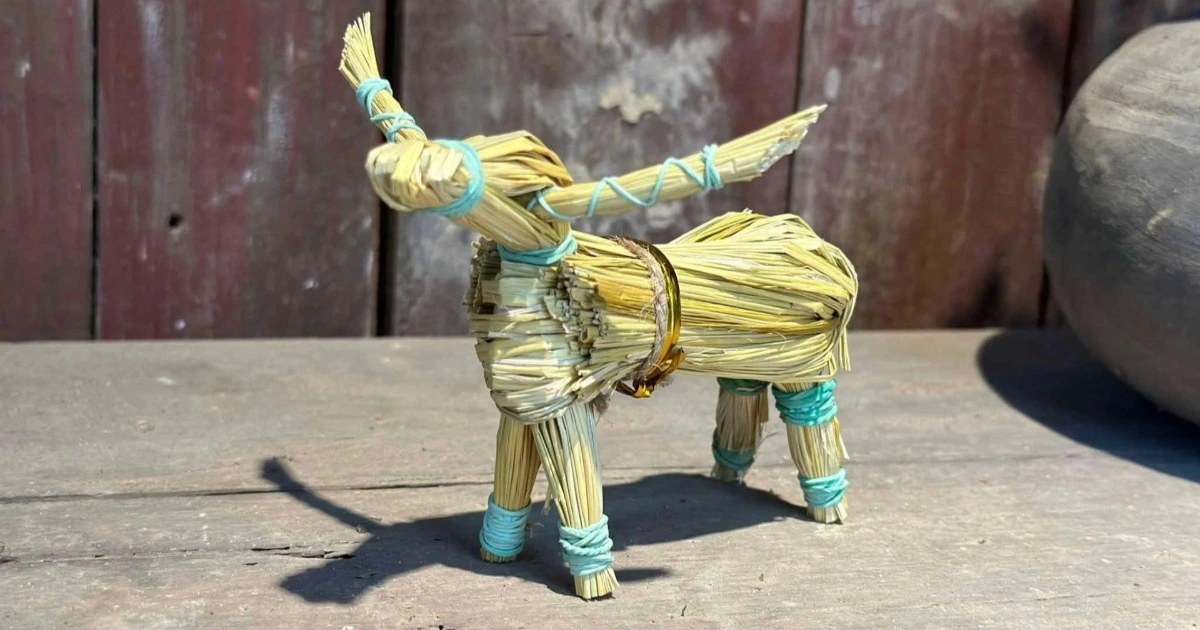RÓM (Hiển Bếch)