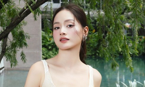Roma Tanaka