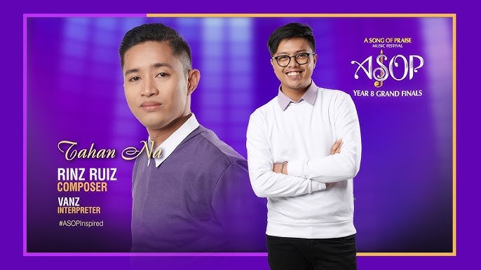 Roman Cundangan