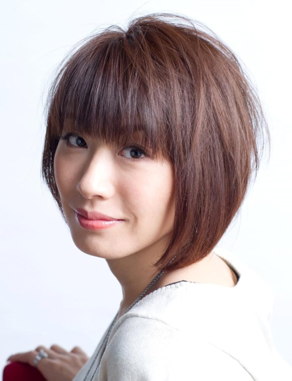 Romi Paku