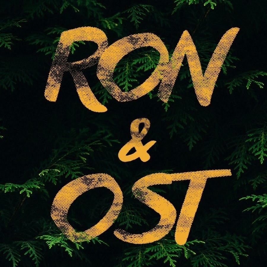 Ron & OST