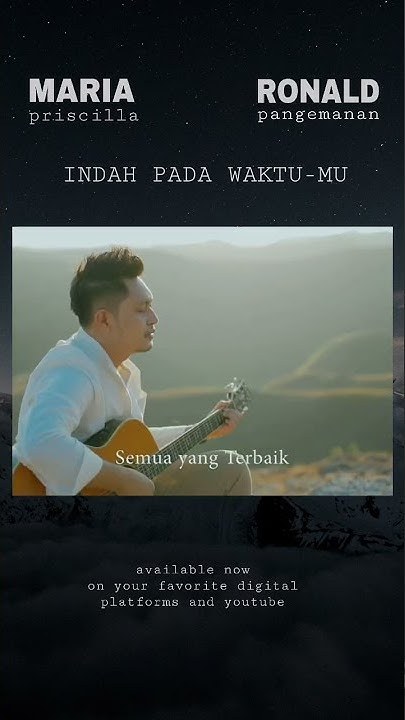 Ronald Pangemanan
