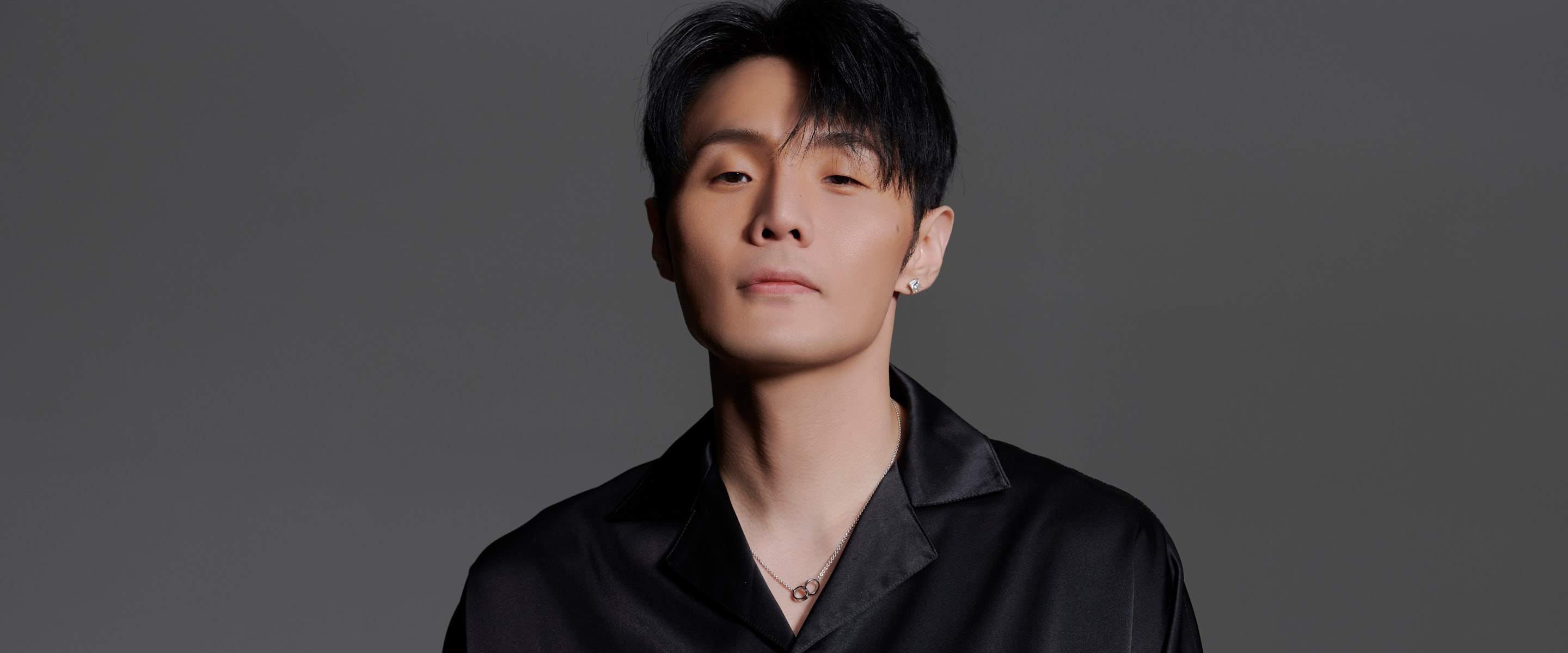 李荣浩 - Ronghao Li