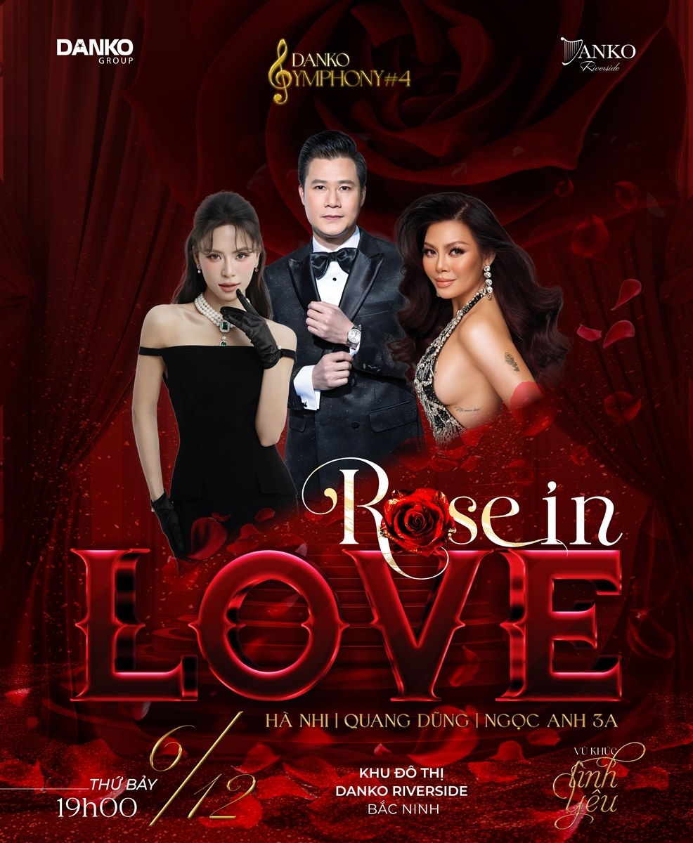 Rose Inn