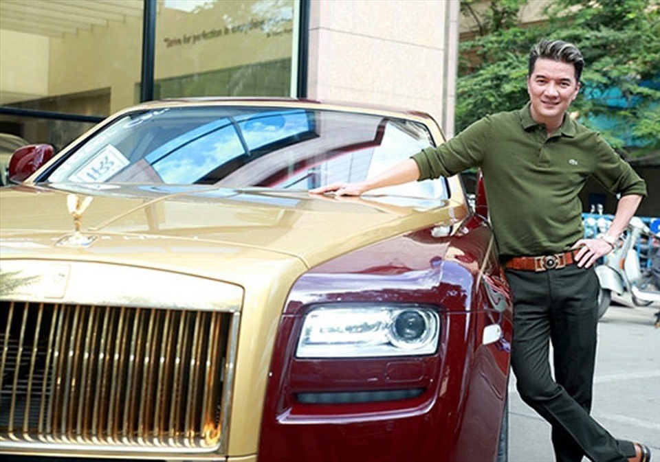 Rose Royce