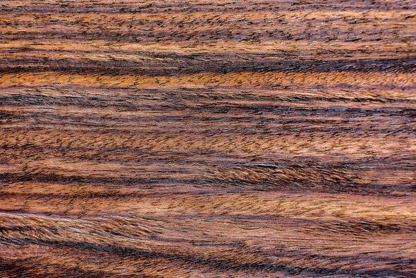 Một Điều Là Mãi Mãi