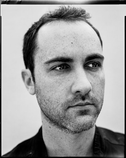 Ross Garren