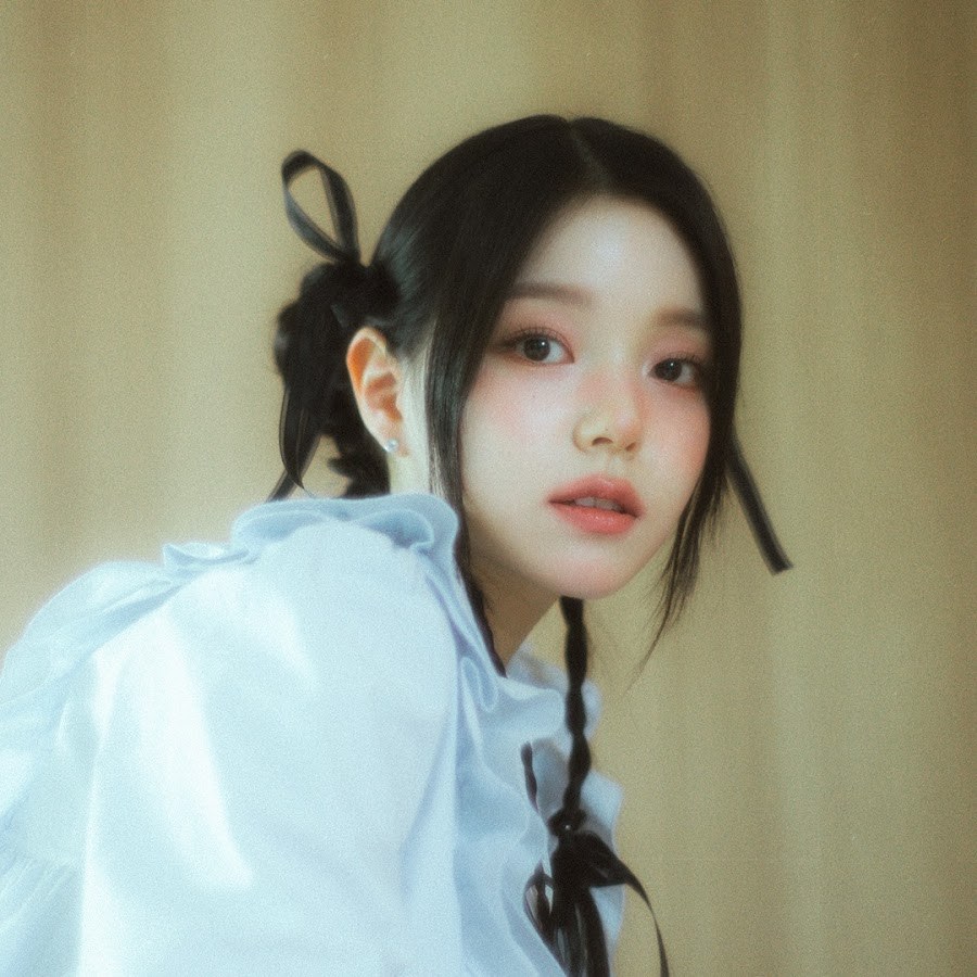 Rothy (로시)