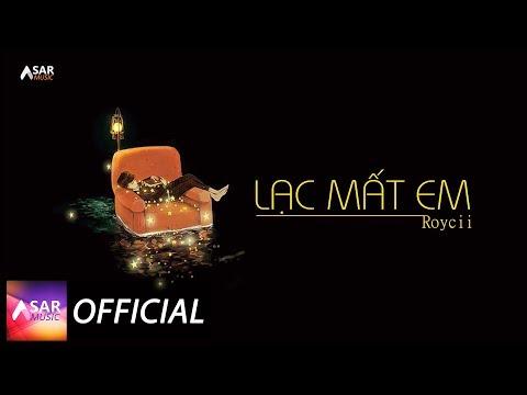 Lạc mất em