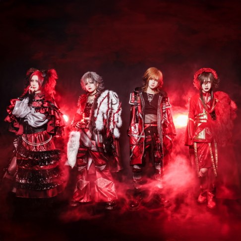 Royz