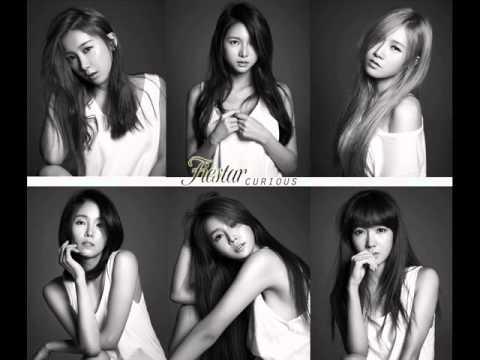 Đừng Về Trễ 2