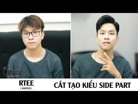 Ngồi Mát Ăn Bát Vàng