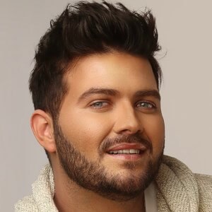 Ruan Josh