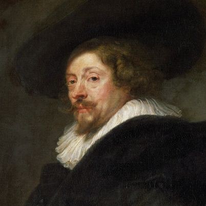 rubens