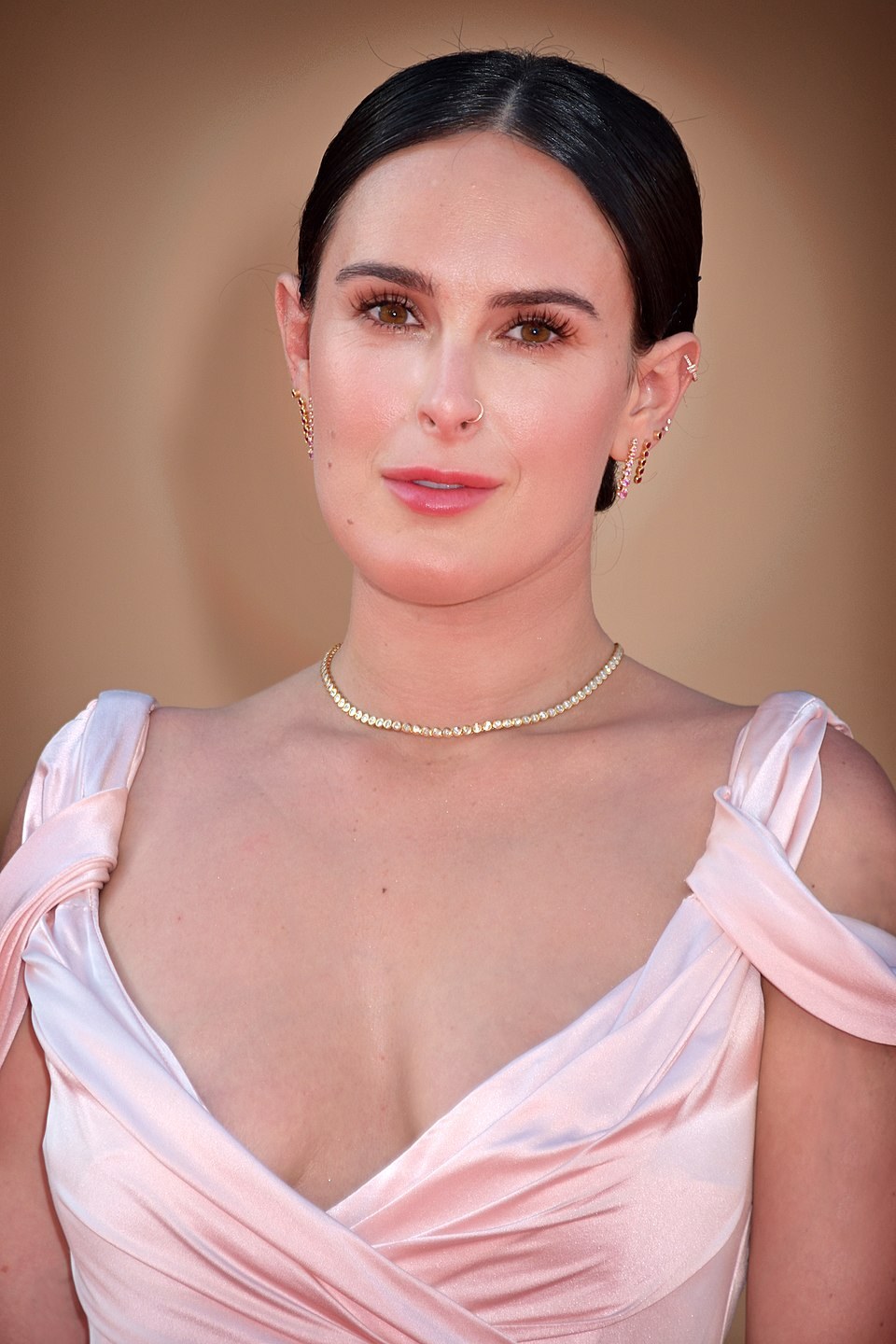 Rumer