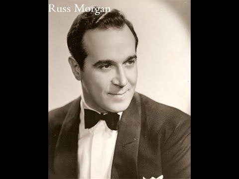 Russ Morgan