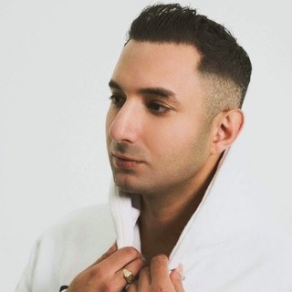 Ryan KP