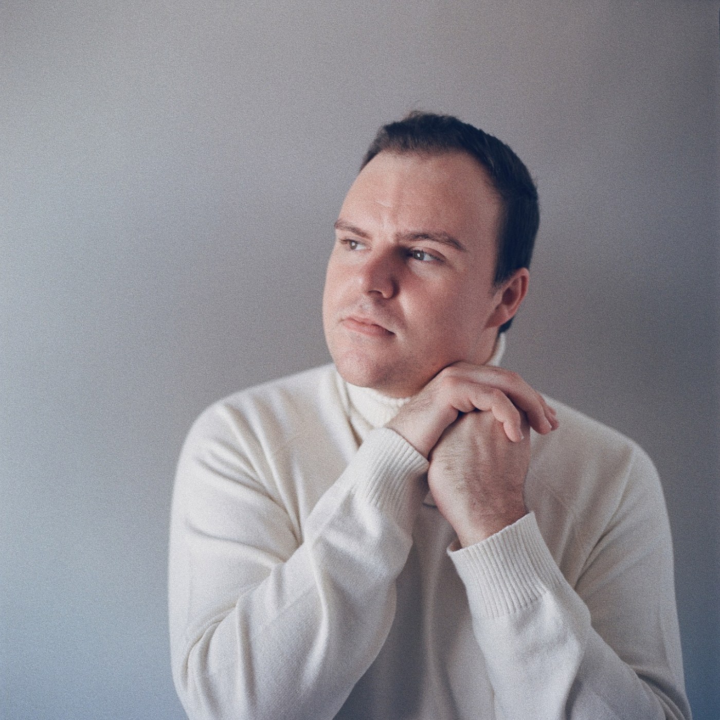 Ryan Nealon
