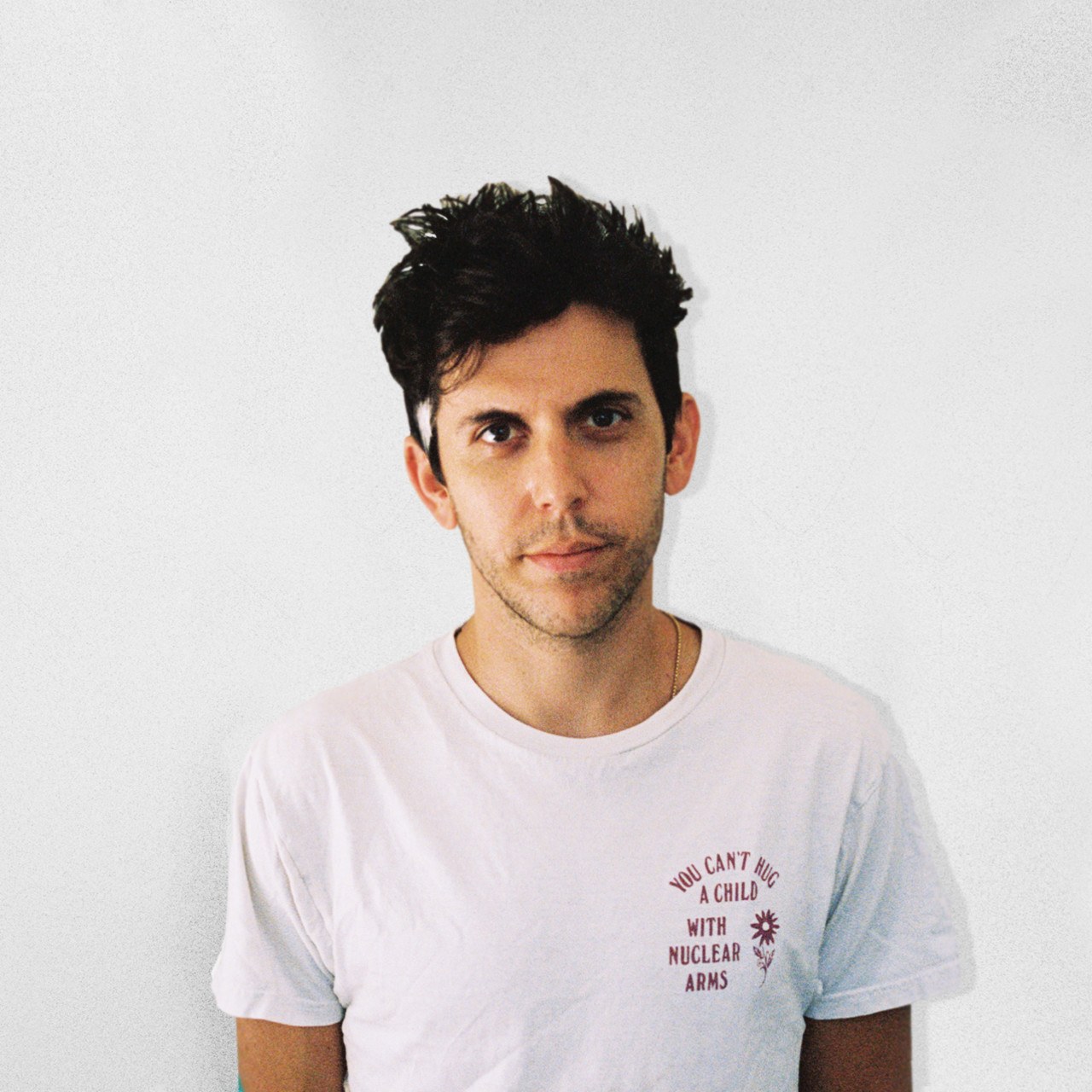 Ryan Rabin