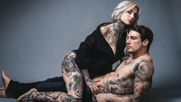 Nothing Really Matters