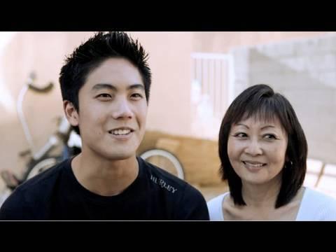 Ryan Higa