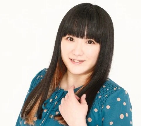 Ryoko Shintani