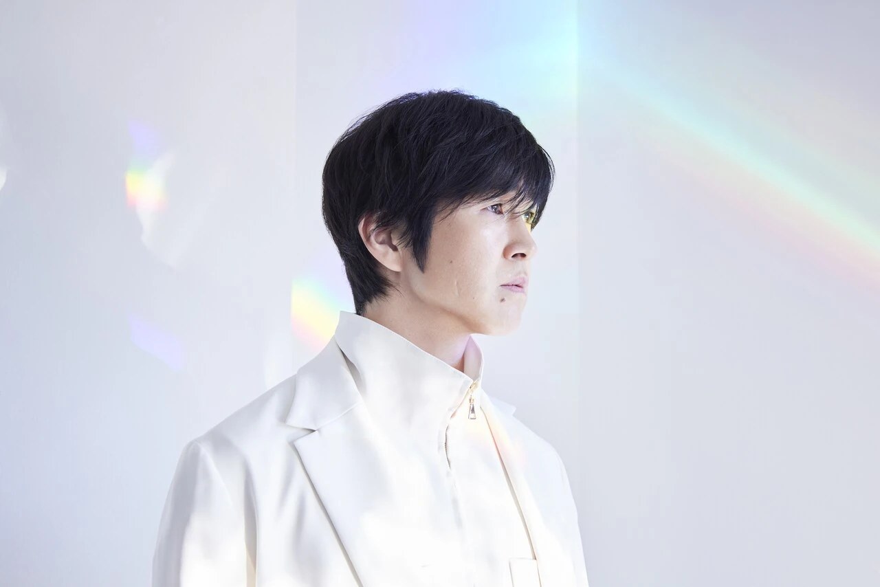 Ryota Fujimaki