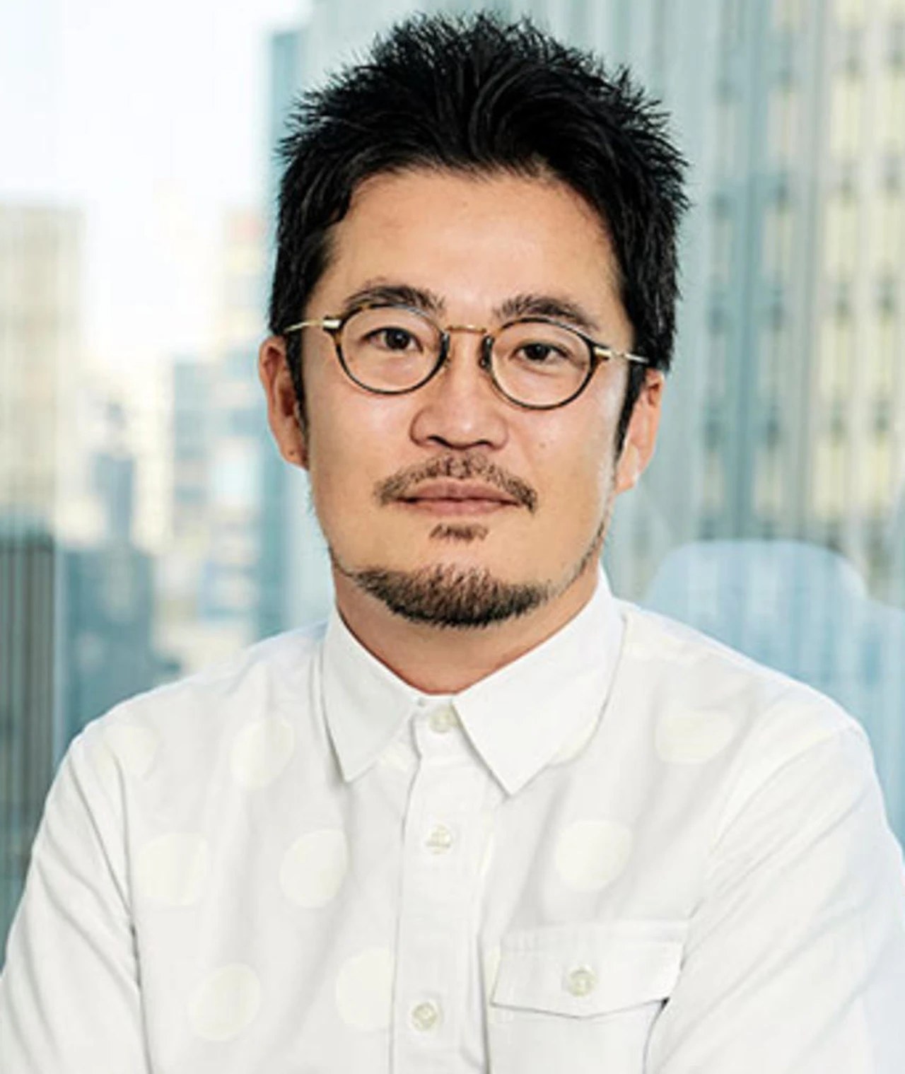 Ryota Nakano