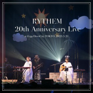 Rythem
