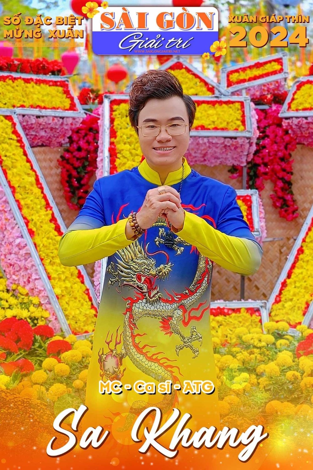 Sa Khang