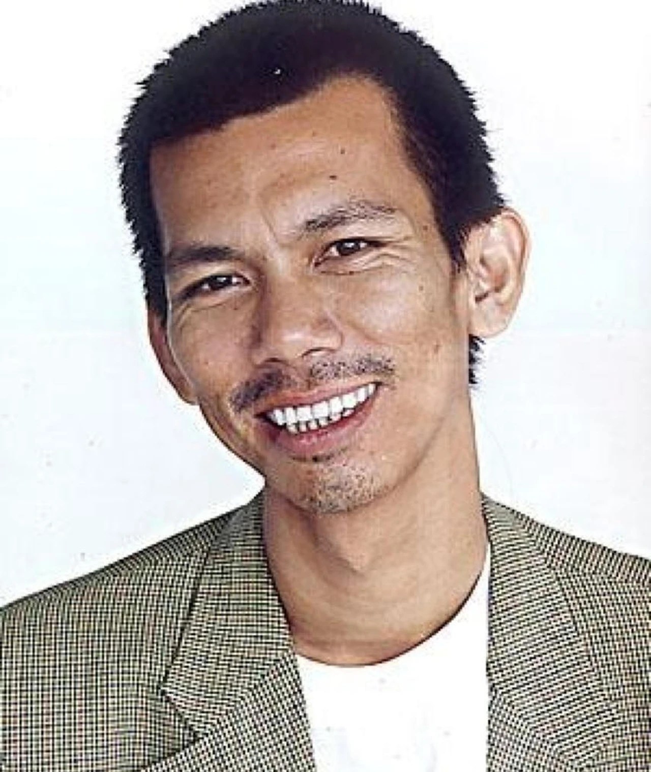 Saari Amri