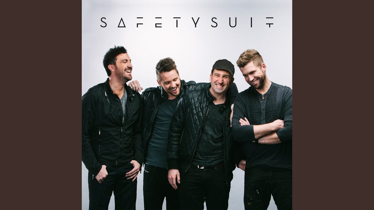 Safetysuit