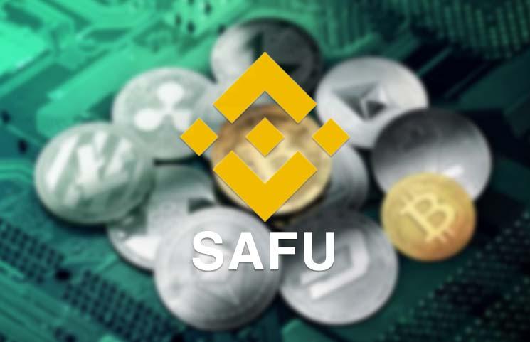SaFu