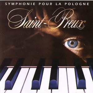 Saint Preux