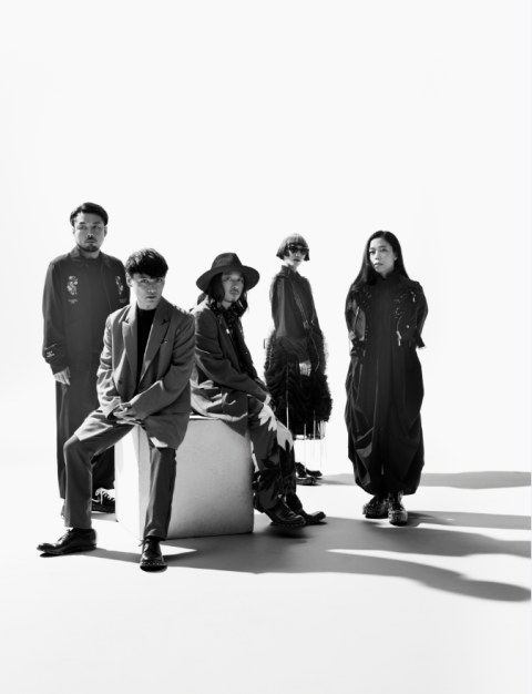 Sakanaction