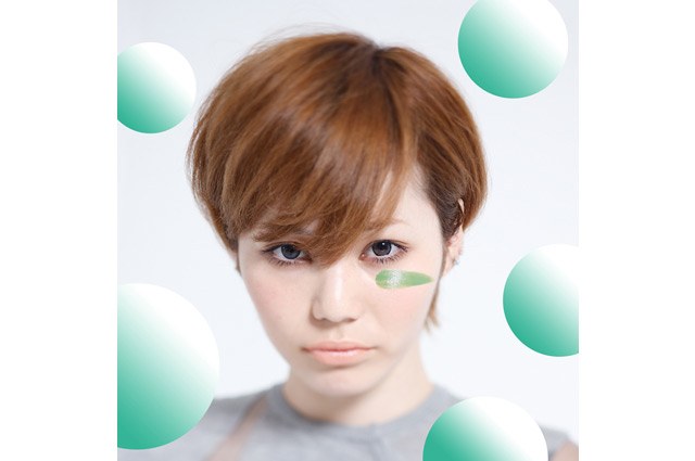 Saki  Kayama 